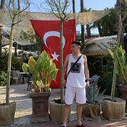 ���������� ���������, ���� ������� �������, 28 ���, ������������ ��� ������, ����� � ���������