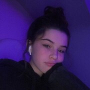  ,   , 25 ,   ,   , 