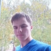  ,   , 20 ,     , c , 