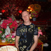 ���������� �����������, ���� ������� ����, 48 ���, ������������ ��� ����� � ���������, c�������� ���������