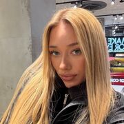 ���������� ������, ������