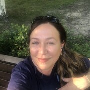 ���������� �����-���������, ���� ������� ������, 47 ���, ������������ ��� c�������� ���������