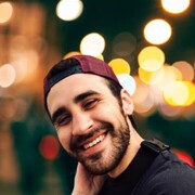 ���������� �����-���������, ���� ������� �����, 35 ���, ������������ ��� ������, ����� � ���������