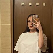 ���������� ������, ���� ������� �����, 22 ����, ������������ ��� ����� � ���������, c�������� ���������, ���������