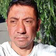 ���������� ����, ���� ������� �����, 42 ����, ������������ ��� ������, ����� � ���������, c�������� ���������, ���������