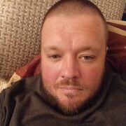 ���������� �������, ���� ������� �������, 37 ���, ������������ ��� ������, ����� � ���������