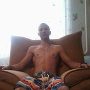 ���������� ���������, ���� ������� ����, 31 ���, ������������ ��� ������