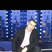 ���������� ������, ���� ������� �����, 43 ����, ������������ ��� ������, ����� � ���������