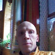 ���������� ������������, ���� ������� ������, 45 ���, ������������ ��� ������