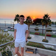 ���������� ������, ���� ����� ������, 22 ����, ������������ ��� ������, ����� � ���������