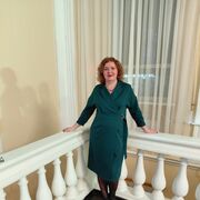 ���������� ��������, ���� ������� �����, 46 ���, ������������ ��� ������, ����� � ���������, c�������� ���������