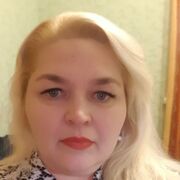   ,   , 49 ,     , c 