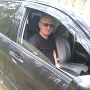 ,   , 41 ,   ,   , c , 