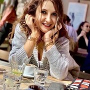  -,   , 44 ,   