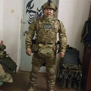 ���������� ����-���, ���� ������� ����� �����, 30 ���, ������������ ��� ������, ����� � ���������, c�������� ���������, ���������