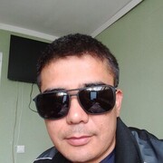 ���������� ������, ���� ������� �����, 39 ���, ������������ ��� ������, ����� � ���������