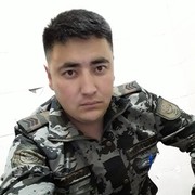  -,   , 37 ,   ,   , c 