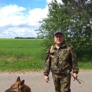 ���������� �����, ���� ������� ������, 37 ���, ������������ ��� ������, ����� � ���������, c�������� ���������