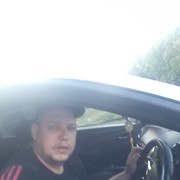  ,   , 41 ,     , c 