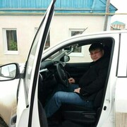 ���������� ������, ���� ������� Tamerlan, 43 ����, ������������ ��� ������, ����� � ���������, c�������� ���������