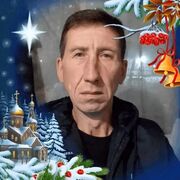 ���������� ������������, ���� ������� �������, 52 ����, ������������ ��� ������, ����� � ���������, c�������� ���������