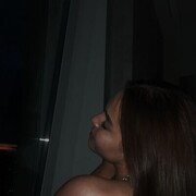  ,  , 21