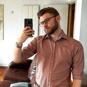 ���������� �������������, ���� ������� �������, 35 ���, ������������ ��� c�������� ���������