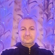  ,   , 43 ,   ,   
