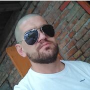 ���������� ������, ���� ������� �����, 34 ����, ������������ ��� ������, ����� � ���������