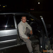  ,   Serega, 38 ,     , c 