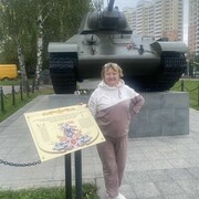  ,   , 66 ,   ,   