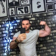 ���������� ������, ���� ������� ������, 38 ���, ������������ ��� ������, ����� � ���������, c�������� ���������