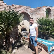  Dabrowa Bialostocka,  , 30