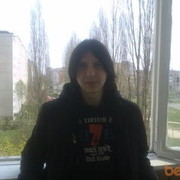  ,   , 32 ,   ,   , c 
