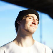 ���������� �����-���������, ���� ����� ����, 22 ����, ������������ ��� ������, ����� � ���������, ���������