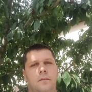  ,  , 38