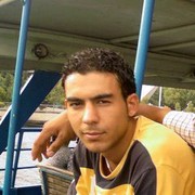  ,   Rufat, 39 ,   ,   , c 