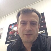 ���������� �������, ���� ������� �������, 47 ���, ������������ ��� ������, ����� � ���������, c�������� ���������, ���������