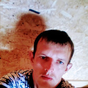  ,  , 35