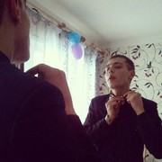 ���������� ������, ���� ������� ������, 34 ����, ������������ ��� ����� � ���������, c�������� ���������