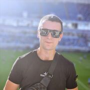 ���������� �����������, ���� ������� Evgeny, 33 ����, ������������ ��� ������, ����� � ���������