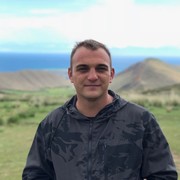 ���������� ������, ���� ������� ��������, 36 ���, ������������ ��� ������, ����� � ���������, c�������� ���������