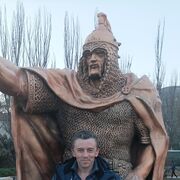 ���������� �����������, ���� ������� �����, 48 ���, ������������ ��� ����� � ���������, c�������� ���������