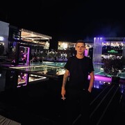 ���������� ����, ���� ������� ����, 31 ���, ������������ ��� ������, ����� � ���������