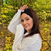 ���������� ��������, ��������