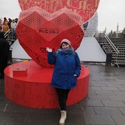  ,   , 33 ,   c , 