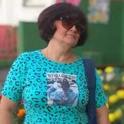  ,   , 60 ,  