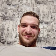  ,   , 28 ,     , c 