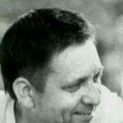 ���������� ��������, ���� ������� ����, 51 ���, ������������ ��� ������, ����� � ���������, c�������� ���������