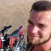  ,   , 25 ,   c 